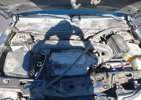 2006 Saturn Vue V6 from USA, damaged, VIN 5GZCZ53446S853818